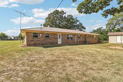 1612 Vz County Road 2801, Mabank, TX 75147 - Photo 28
