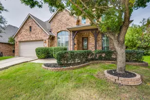 2817 Pioneer Dr, Melissa, TX 75454 - Photo 2