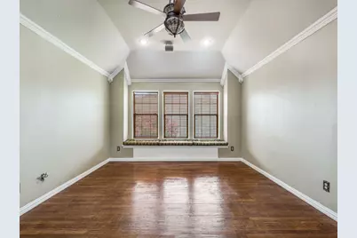 2817 Pioneer Drive, Melissa, TX 75454 - Photo 18