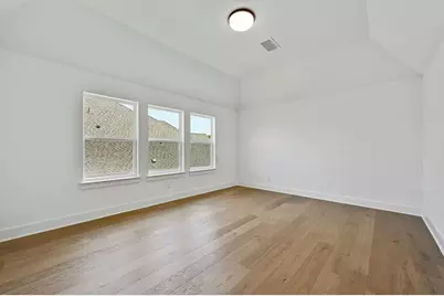 919 Montrose Drive, Rockwall, TX 75087 - Photo 18