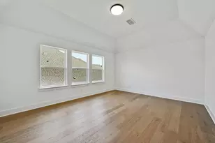 919 Montrose Dr, Rockwall, TX 75087 - Photo 18