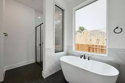 919 Montrose Drive, Rockwall, TX 75087 - Photo 12