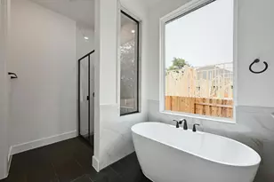 919 Montrose Dr, Rockwall, TX 75087 - Photo 12