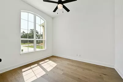 919 Montrose Drive, Rockwall, TX 75087 - Photo 14