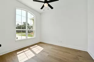 919 Montrose Dr, Rockwall, TX 75087 - Photo 14