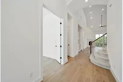 919 Montrose Drive, Rockwall, TX 75087 - Photo 16