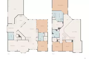 5105 Natchez Dr, Rowlett, TX 75088 - Photo 38