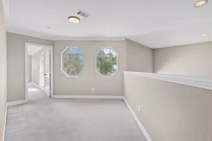 5105 Natchez Dr, Rowlett, TX 75088 - Photo 26