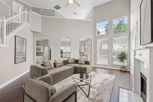 5105 Natchez Dr, Rowlett, TX 75088 - Photo 6