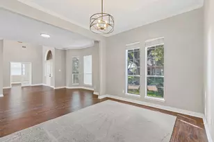 5105 Natchez Dr, Rowlett, TX 75088 - Photo 14