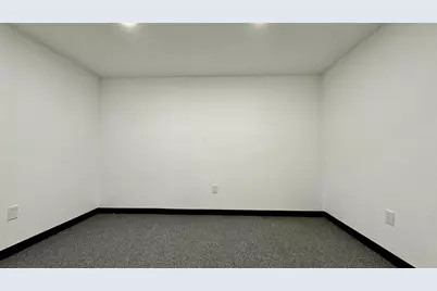 1739 N Frances Street, Terrell, TX 75160 - Photo 8