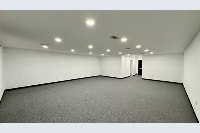 1739 N Frances Street, Terrell, TX 75160 - Photo 4