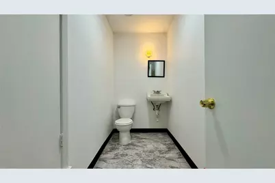 1739 N Frances Street, Terrell, TX 75160 - Photo 6