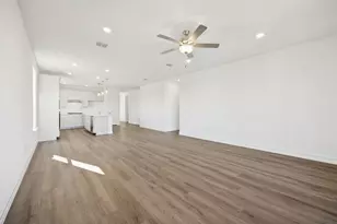 1705 David Dr, Anna, TX 75409 - Photo 6