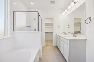 1705 David Dr, Anna, TX 75409 - Photo 10