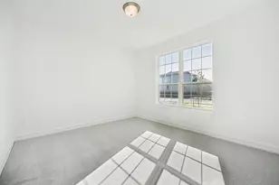 1705 David Dr, Anna, TX 75409 - Photo 12