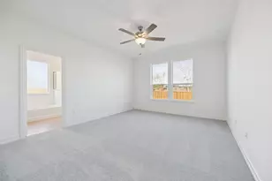 1705 David Dr, Anna, TX 75409 - Photo 8