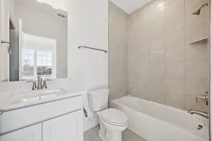 1705 David Dr, Anna, TX 75409 - Photo 16