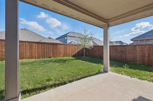 13073 Yellowstone Wy, Providence Village, TX 76227 - Photo 30