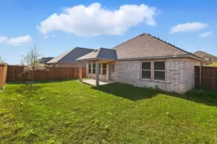 13073 Yellowstone Wy, Providence Village, TX 76227 - Photo 32