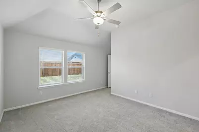 13073 Yellowstone Way, Providence Village, TX 76227 - Photo 24