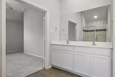 13073 Yellowstone Way, Providence Village, TX 76227 - Photo 26