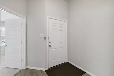 13073 Yellowstone Way, Providence Village, TX 76227 - Photo 8