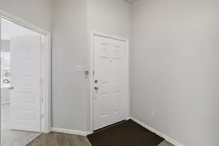 13073 Yellowstone Wy, Providence Village, TX 76227 - Photo 8