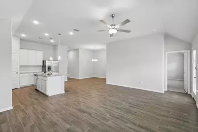 13073 Yellowstone Way, Providence Village, TX 76227 - Photo 20