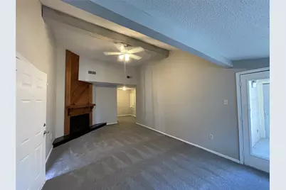 9696 Walnut Street #1413, Dallas, TX 75243 - Photo 4