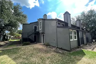 9696 Walnut St, Dallas, TX 75243 - Photo 2