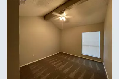 9696 Walnut Street #1413, Dallas, TX 75243 - Photo 8