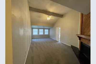 9696 Walnut Street #1413, Dallas, TX 75243 - Photo 6