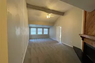 9696 Walnut St, Dallas, TX 75243 - Photo 6