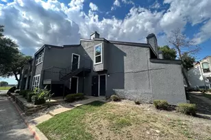 9696 Walnut St, Dallas, TX 75243 - Photo 1