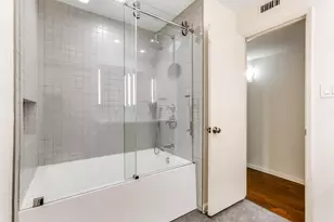 12308 Cedar Bend Dr, Dallas, TX 75244 - Photo 14