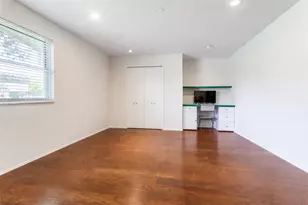 12308 Cedar Bend Dr, Dallas, TX 75244 - Photo 10