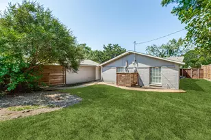 12308 Cedar Bend Dr, Dallas, TX 75244 - Photo 22