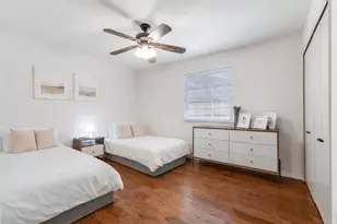 12308 Cedar Bend Dr, Dallas, TX 75244 - Photo 12