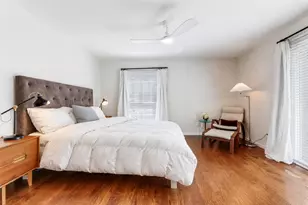 12308 Cedar Bend Dr, Dallas, TX 75244 - Photo 18