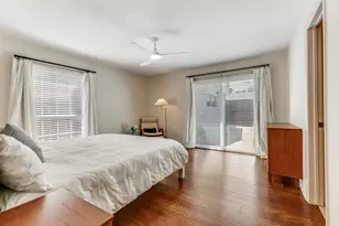 12308 Cedar Bend Dr, Dallas, TX 75244 - Photo 14