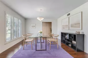 12308 Cedar Bend Dr, Dallas, TX 75244 - Photo 4