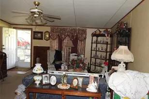 421 Co Rd 2905, Dodd City, TX 75438 - Photo 14