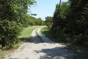 421 Co Rd 2905, Dodd City, TX 75438 - Photo 30