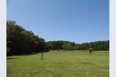 421 County Road 2905, Dodd City, TX 75438 - Photo 26