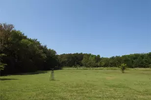 421 Co Rd 2905, Dodd City, TX 75438 - Photo 26