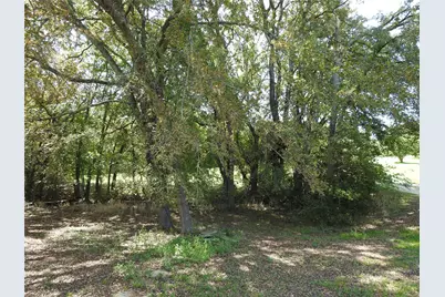 421 County Road 2905, Dodd City, TX 75438 - Photo 20