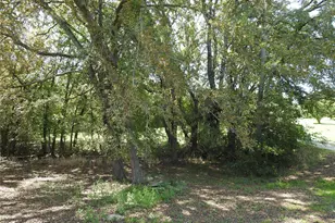 421 Co Rd 2905, Dodd City, TX 75438 - Photo 20