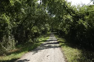 421 Co Rd 2905, Dodd City, TX 75438 - Photo 32