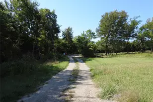 421 Co Rd 2905, Dodd City, TX 75438 - Photo 4